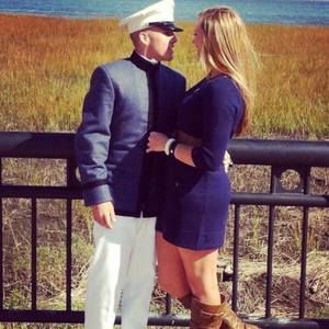 Meet your Posher, Clayton